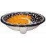 Talavera Sink LM-8